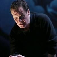 JACK LEMMON RETURNS to Opens Tonight at Laguna Playhouse