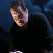 JACK LEMMON RETURNS to Opens Tonight at Laguna Playhouse