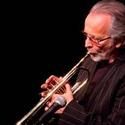 Herb Alpert & Lani Hall Return to the Cafe Carlyle, 3/5-16