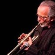 Herb Alpert & Lani Hall Return to the Cafe Carlyle, 3/5-16