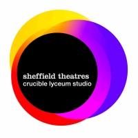 Cast Confirmed For Daniel Evans's New Season At Sheffield Theatres!