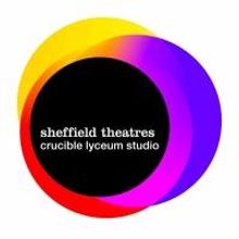 Cast Confirmed For Daniel Evans's New Season At Sheffield Theatres!