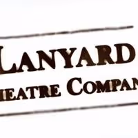 World Premiere at Portland Stage Company's Studio Rep Series