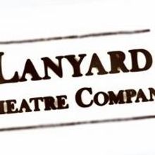 World Premiere at Portland Stage Company's Studio Rep Series