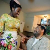 SRO Theatre Company & King Arts Complex to Present A RAISIN IN THE SUN, 6/5-15