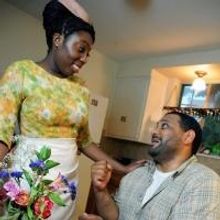 SRO Theatre Company & King Arts Complex to Present A RAISIN IN THE SUN, 6/5-15