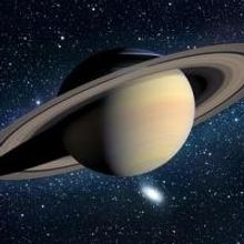 Robert Spano to Lead ASO in Space-Themed Program, 6/13 & 15