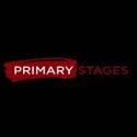Primary Stages Announces New World Premieres in 2013 - HARBOR, THE YANKEES and More