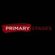 Primary Stages Announces New World Premieres in 2013 - HARBOR, THE YANKEES and More