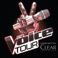THE VOICE TOUR Heads to the Beacon Theatre Stage, 7/7; Tickets on Sale 4/17