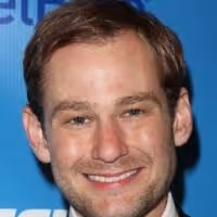 InDepth InterView: Chad Kimball Talks JULIAN PO, MEMPHIS, Solo Album, Sondheim & More