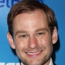 InDepth InterView: Chad Kimball Talks JULIAN PO, MEMPHIS, Solo Album, Sondheim & More