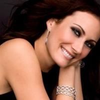 DON'T QUIT YOUR NIGHT JOB, SONDHEIM UNPLUGGED & More Set for 54 Below this Week
