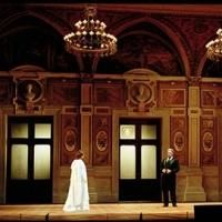 TANNHAUSER an der Wiener Staatsoper und weltweit live zu Hause in HD und UHD