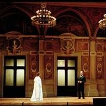 TANNHAUSER an der Wiener Staatsoper und weltweit live zu Hause in HD und UHD