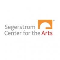 SIX DAYS OF BROADWAY Musical Theater Camp Wraps Current Session this Sunday