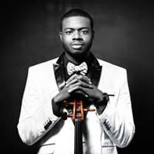 Grammy Award Winner Kevin “K.O.” Olusola of Pentatonix Joins Yamaha Artist Roster