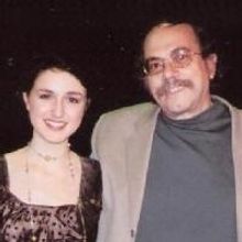 13th Street Rep to Welcome Special Guests for Talkbacks