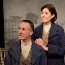 Pontine Theatre's Cafe-Lyceum Series to Kick Off 1/2