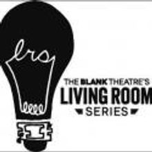 MAD MEN's Darren Pettie and More Set for PARADISE BAR AND GRILL Workshop at Blank The