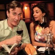 Shobna Gulati, Joe McGann & More Set for Belgrade's Autumn Season