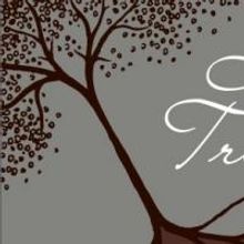 Creede Repertory Theatre Presents THE LANGUAGE OF TREES