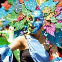 Festive Parade Awaits Madison Avenue for Philippine Independence Day, 6/1