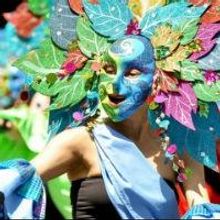 Festive Parade Awaits Madison Avenue for Philippine Independence Day, 6/1