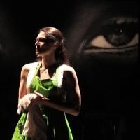 BWW Reviews: SEVEN SPOTS ON THE SUN Heats Up Cincinnati