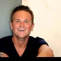 Sam Harris to Make Feinstein's at the Nikko Debut, 1/24-25