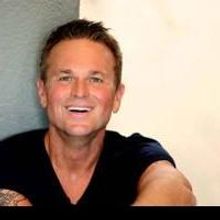 Sam Harris to Make Feinstein's at the Nikko Debut, 1/24-25