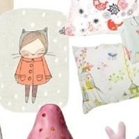 Introducing Set That: New Social Shopping Website Set to Change the Way We Shop…