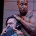 Photo Flash: First Look at Burning Coal Theatre's AS YOU LIKE IT, Opening Tomorrow