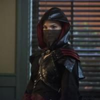 BWW Recap: Team ARROW Has Some Major Daddy Issues