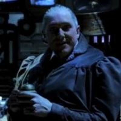 STAGE TUBE: MATILDA's Bertie Carvel Introduces 2013 Scripps National Spelling Bee