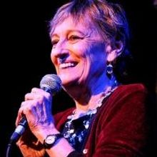 Cynthia Nixon-Helmed RASHEEDA SPEAKING Begins Previews Off-Broadway Tonight