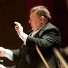 CSO's ConverZations Launches New Program from McKinley Museum, 11/10