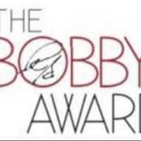 2014 Bobby G Award Nominees Announced; Ceremony Set for 5/29