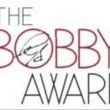 2014 Bobby G Awards Ceremony Set for Tonight