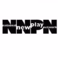 Chris Weikel Wins NNPN's 2014 Smith Prize Commission
