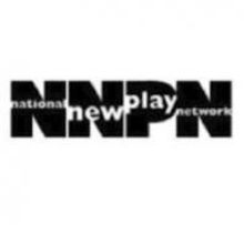 Chris Weikel Wins NNPN's 2014 Smith Prize Commission