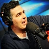 Adam Carolla's Live Podcast Taping Set for The Neptune in Seattle Tonight