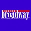 Inside Broadway & ANNIE to Offer NYC Public School Students 'Creating the Magic'…