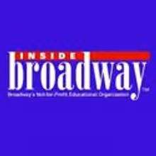 Inside Broadway & ANNIE to Offer NYC Public School Students 'Creating the Magic'…