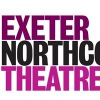 Birmingham Stage Company to Bring GEORGE'S MARVELLOUS MEDICINE to Exeter Northcott…