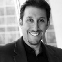 Scott Altman Named New Executive Director of Ballet West