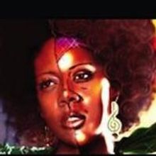 Sophia Loren Coffee to Star in REINDEER MONOLOGUES at Joria Productions Tonight