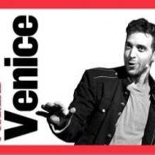 Public Theater Extends VENICE Through June 30