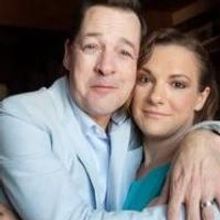 KPFK's Arts in Review Spotlights French Stewart and Daisy Eagan Today