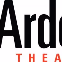 Arden Theatre Company Announces 2013-14 Season